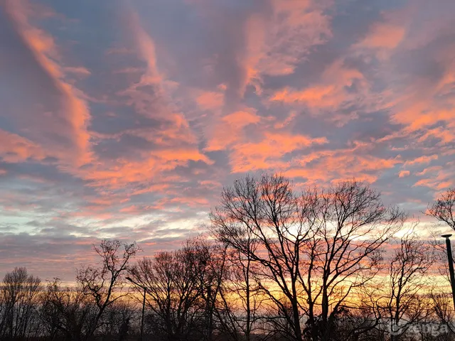 Eladó ház Alsóörs 110 nm