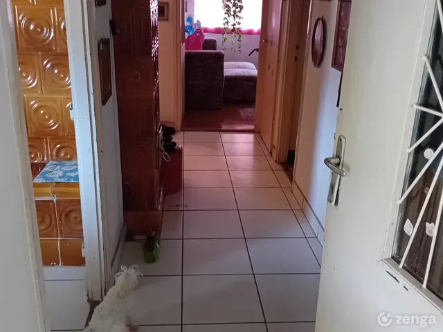Eladó ház Tarján 65 nm