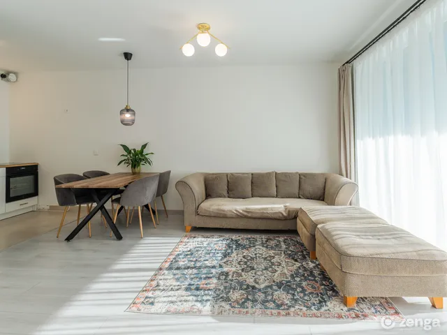 Eladó lakás Budapest XIII. kerület, Vizafogó 75 nm