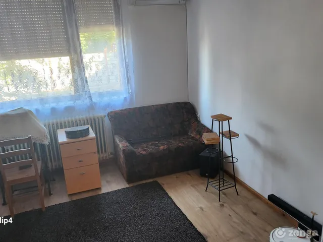 Eladó ház Budapest XX. kerület, Pesterzsébet 130 nm