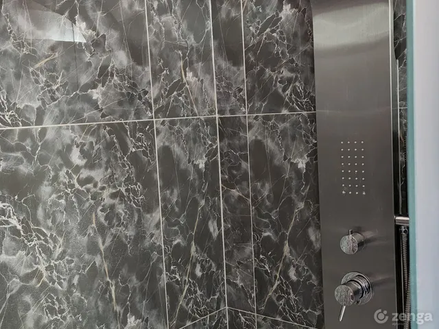 Eladó ház Budapest XX. kerület, Pesterzsébet 130 nm