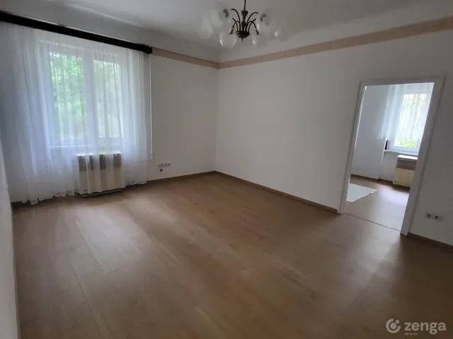Kiadó lakás Budapest XI. kerület, Albertfalva 54 nm