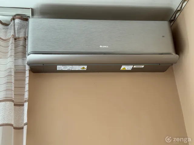 Eladó lakás Mór, Kodály Zoltán utca 25. 49 nm
