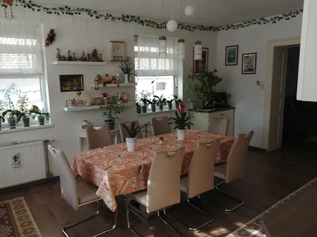 Eladó ház Mezőtúr 200 nm