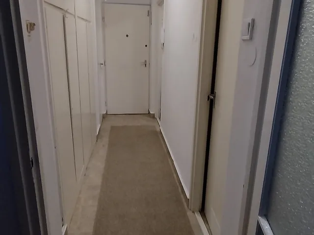 Eladó lakás Mezőtúr, Petőfi utca 51 55 nm