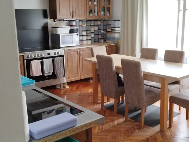 Eladó ház Mezőtúr, Bálvány utca 90 nm