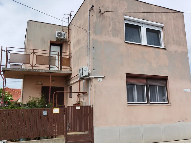 Eladó ház Mezőtúr 90 nm