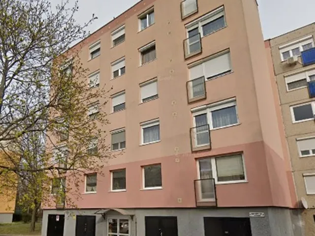 Eladó lakás Győr 49 nm
