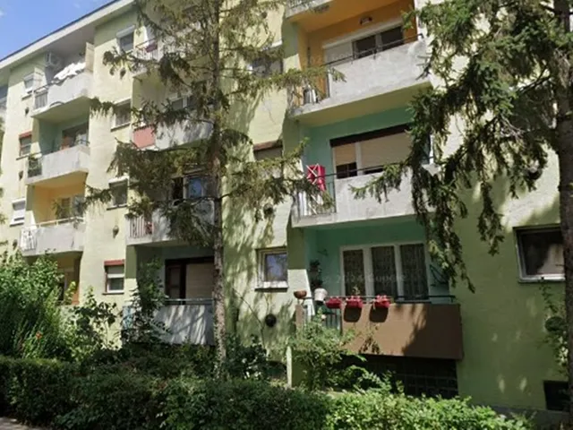 Eladó lakás Budapest XXI. kerület 45 nm