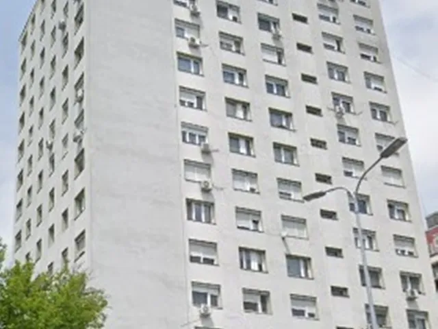Eladó lakás Budapest XV. kerület 65 nm