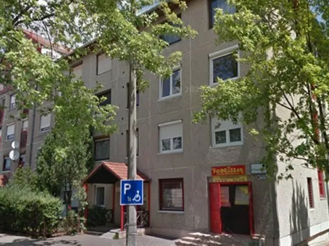 Eladó lakás Kistarcsa 80 nm