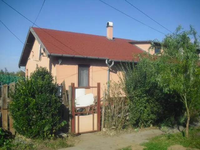 Eladó ház Debrecen 75 nm