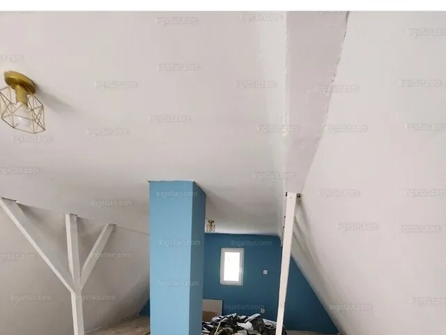 Eladó ház Szigetszentmiklós 75 nm
