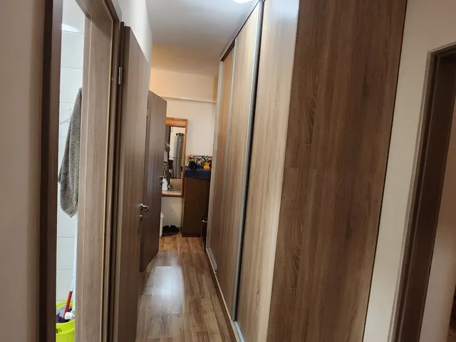 Eladó lakás Tököl 60 nm