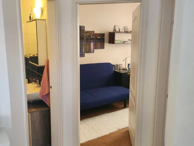 Eladó ház Dunavarsány 54 nm