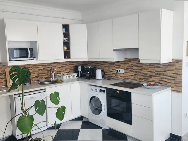 Eladó ház Dunavarsány 54 nm