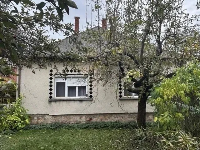 Eladó ház Székesfehérvár 120 nm