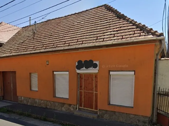 Eladó ház Pomáz 120 nm