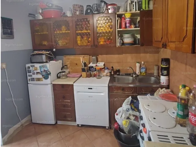 Eladó ház Törökbálint 132 nm