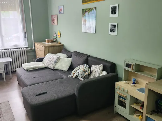 Eladó ház Dunavarsány, Kisvarsány 164 nm
