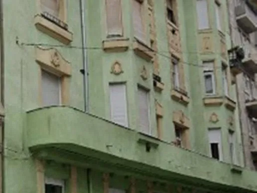 Eladó lakás Budapest XIII. kerület 28 nm