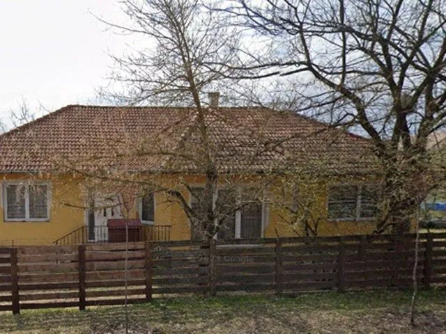 Eladó ház Erdőkertes 150 nm
