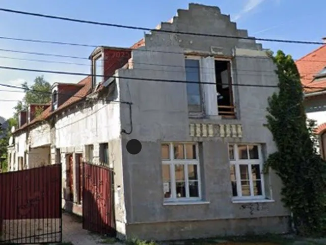Eladó lakás Győr 130 nm