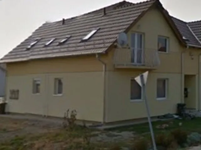 Eladó lakás Martonvásár 74 nm