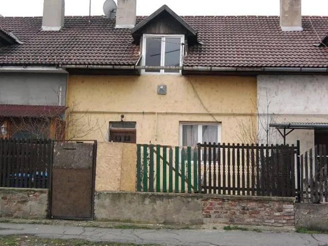 Eladó lakás Miskolc 90 nm
