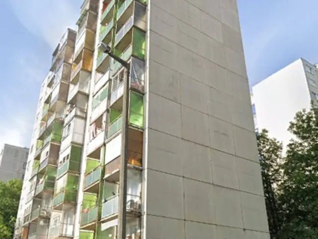 Eladó lakás Miskolc 73 nm