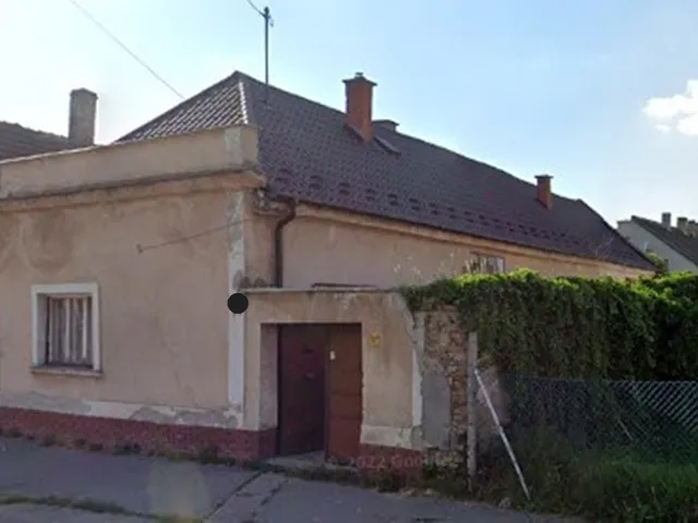 Eladó ház Győr 170 nm