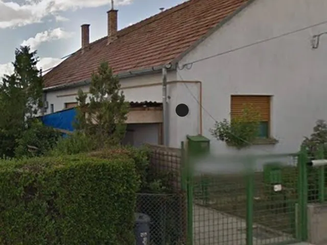 Eladó ház Szentendre 80 nm