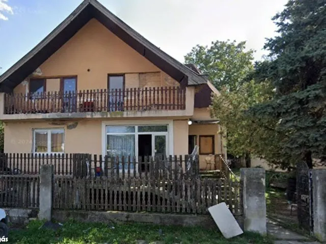 Eladó ház Vác 150 nm
