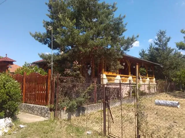 Eladó ház Cegléd 170 nm