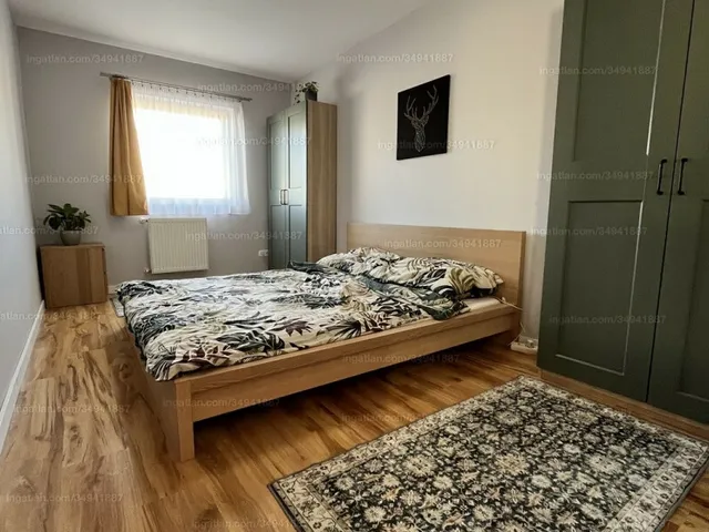 Eladó lakás Szigetszentmiklós 93 nm