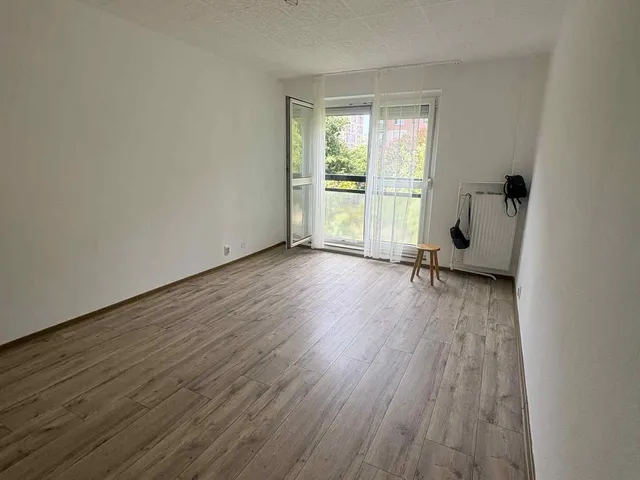 Eladó lakás Budapest XXI. kerület 52 nm
