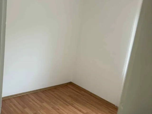 Eladó lakás Budapest XXI. kerület 52 nm