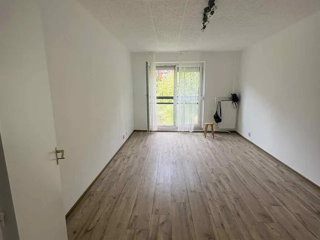 Eladó lakás Budapest XXI. kerület 52 nm