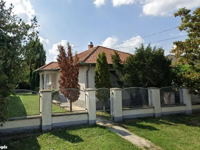Eladó ház Derecske 100 nm