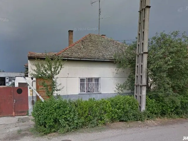 Eladó ház Hódmezővásárhely 130 nm