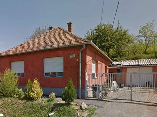 Eladó ház Kaposvár 80 nm
