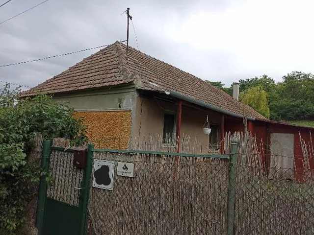 Eladó ház Győrszemere 100 nm