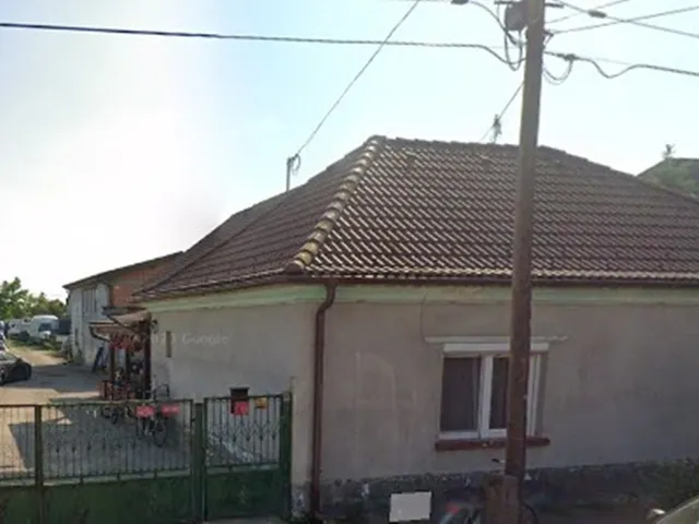 Eladó ház Darnózseli 100 nm