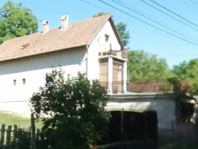 Eladó ház Őrbottyán 110 nm