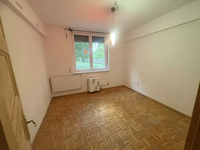 Eladó lakás Szigetszentmiklós 53 nm