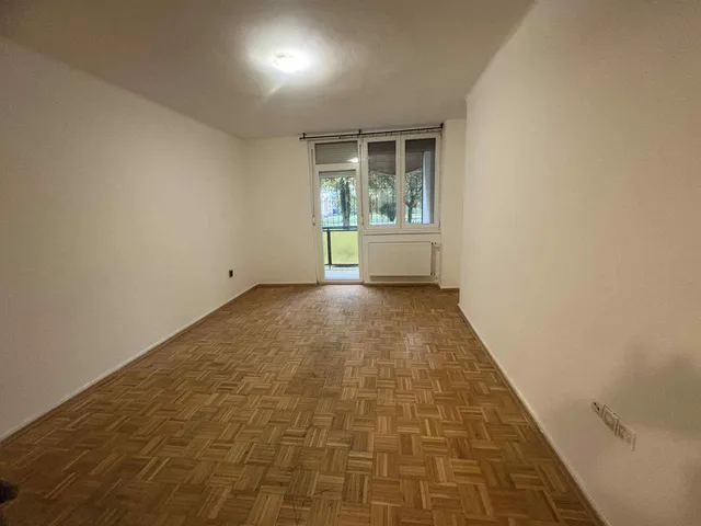 Eladó lakás Szigetszentmiklós 53 nm