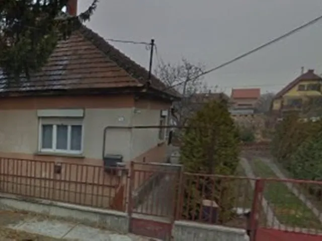 Eladó ház Gyál 150 nm