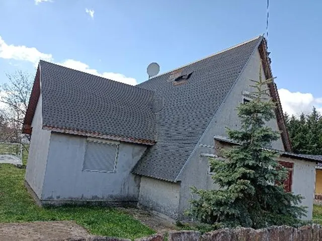 Eladó ház Délegyháza 90 nm