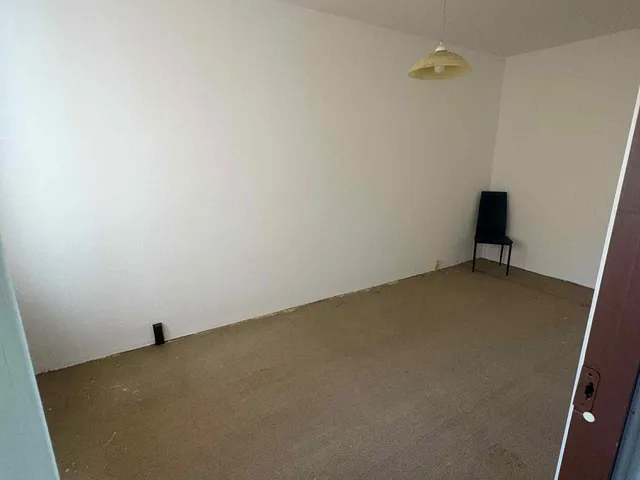 Eladó lakás Szigetszentmiklós 55 nm