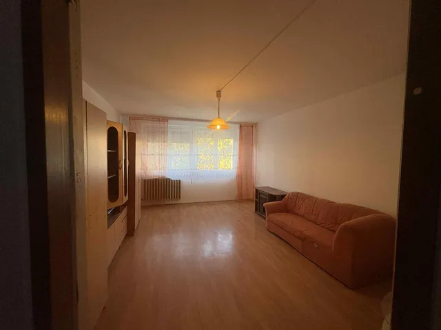 Eladó lakás Szigetszentmiklós 55 nm